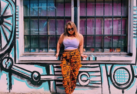 creampie asian onlyfans exclusive galleries