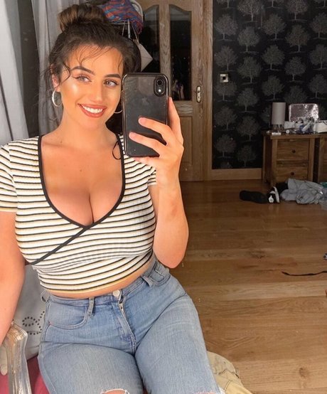 bbc cuckold onlyfans art porn img