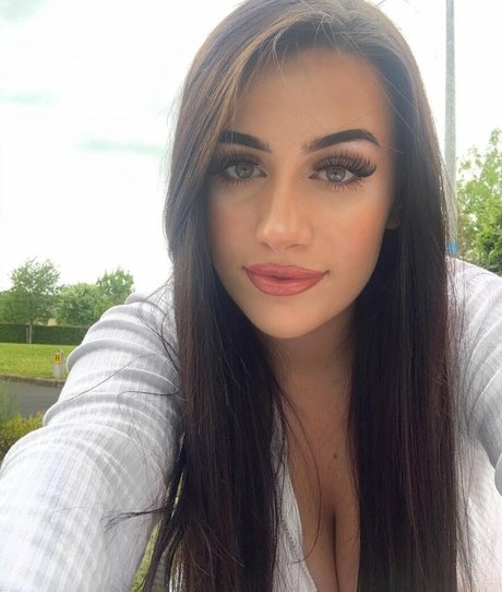 big black cock onlyfans xxx archive