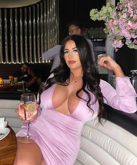 mother daughter onlyfans sexy nude pics
