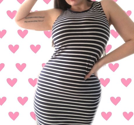 gay roleplay onlyfans exclusive photos