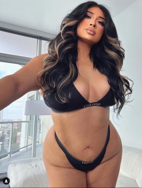 hairy granny onlyfans free sex photo