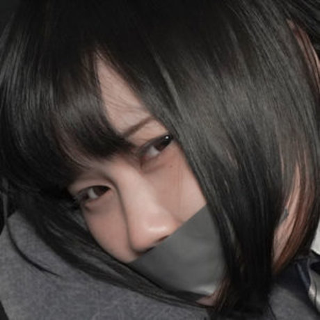 InterneCHUidol perfect actress gallery