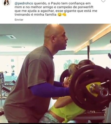 Roberta Carbonari Muzy top pornstar image