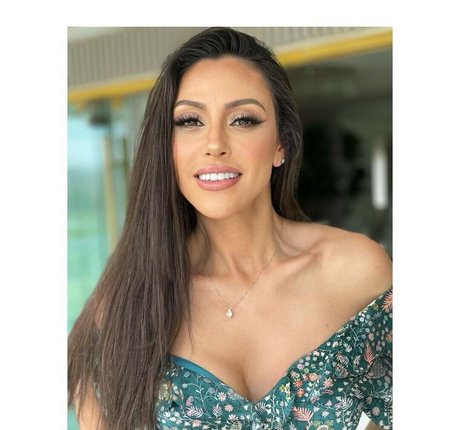 Roberta Carbonari Muzy model erotic gallery