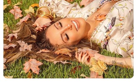 Roberta Carbonari Muzy model free photo