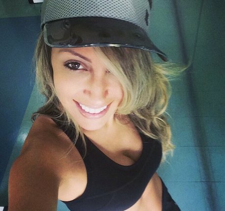 Roberta Carbonari Muzy sex star images