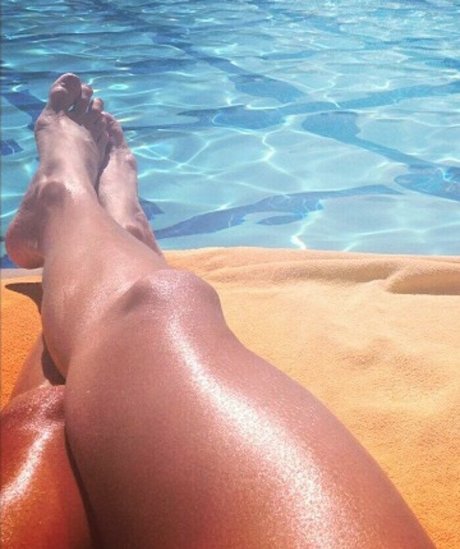 Roberta Carbonari Muzy high quality pornstar gallery