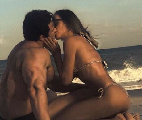 Roberta Carbonari Muzy adult actress image