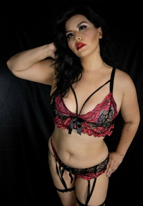 perky tits onlyfans beautiful xxx photos