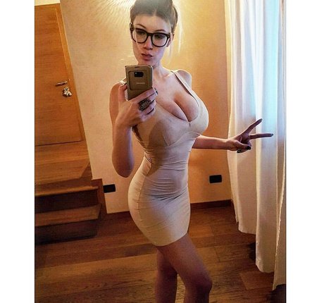 gorgeous onlyfans hot nude images