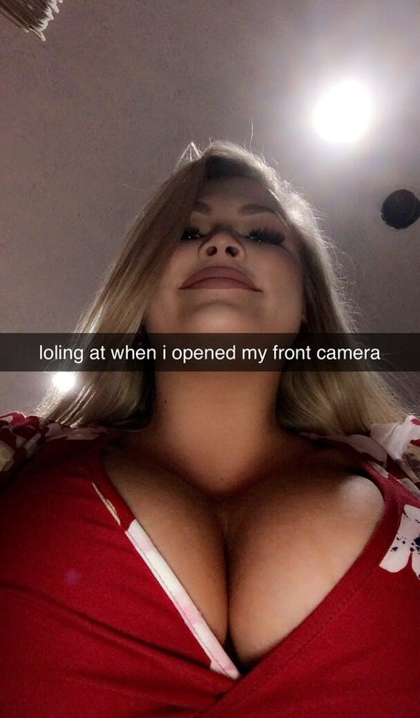 fake tits onlyfans perfect gallery