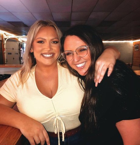 from behind onlyfans sexy galleries