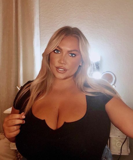 lingerie nude onlyfans erotic gallery