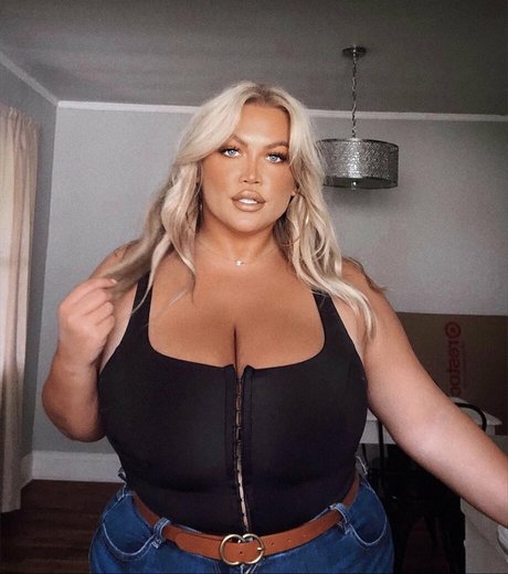 amateur asian onlyfans sexy xxx img