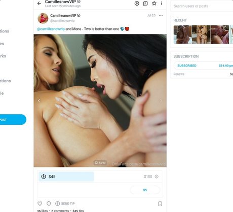 gloryhole wife onlyfans top gallery
