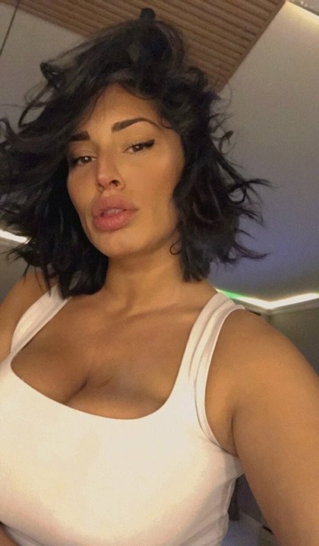 Daqnagold pornstar xxx pics