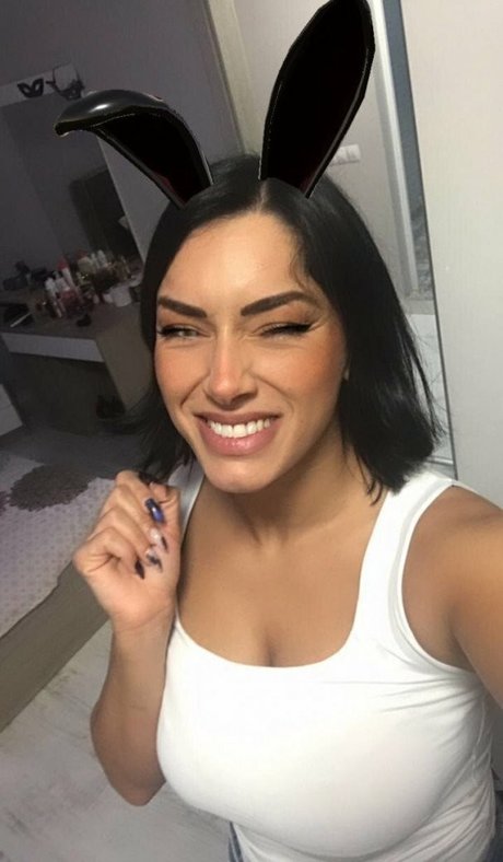 Daqnagold pretty star galleries