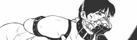 Daqnagold art actress pictures