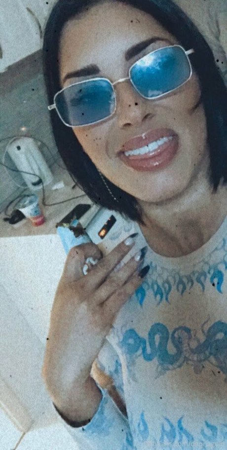 ebony orgasm onlyfans free sexy archive