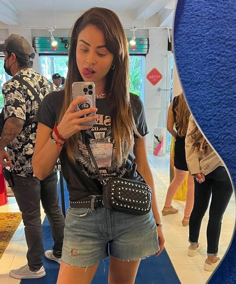 Claudia Martin sex actress image