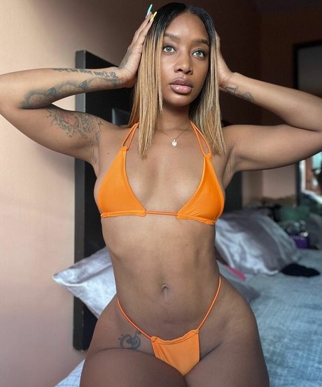 horny asian onlyfans top images