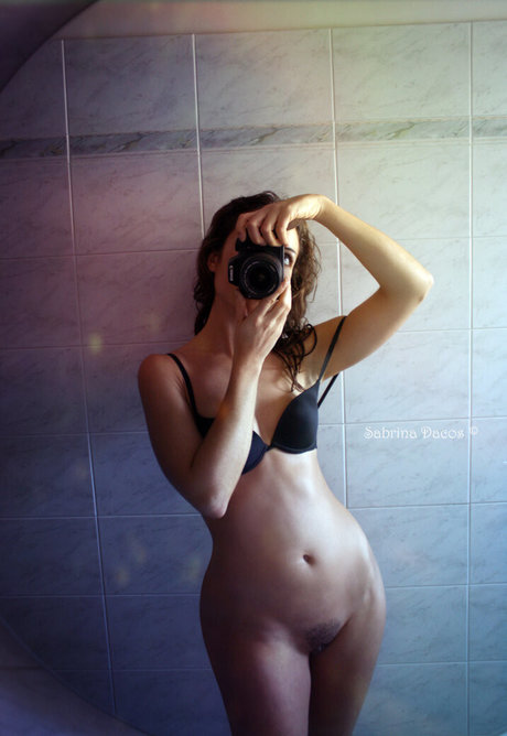 african onlyfans top pic