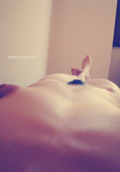 teen trans onlyfans art xxx pictures