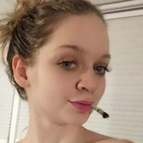 chubby solo onlyfans nudes picture