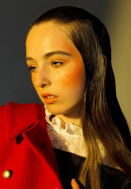 christmas lingerie onlyfans pornographic gallery