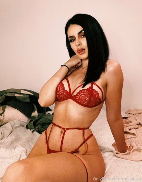 fit onlyfans adult image