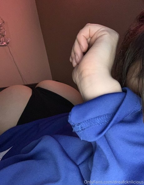 asian tranny onlyfans hot porn pic