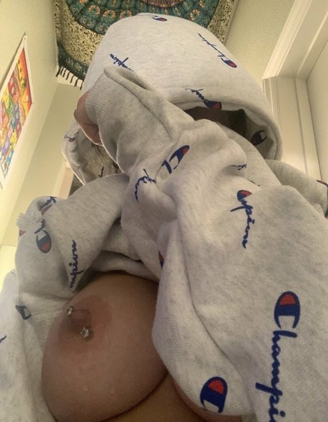 cosplay joi onlyfans art naked photo