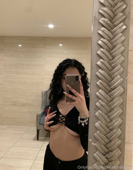 squirting orgasm onlyfans art xxx photos