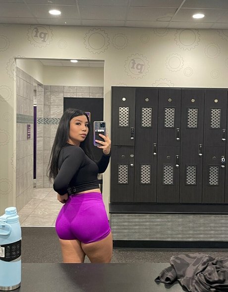 Daniellacray free model pictures