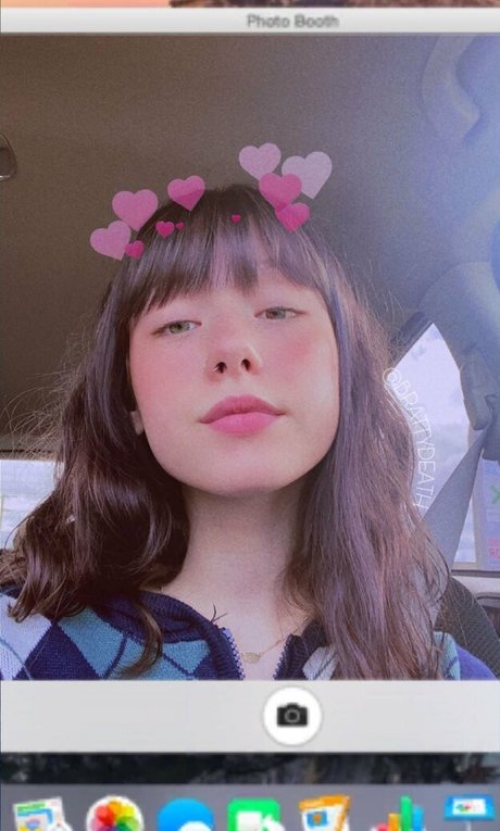 small dick shemale onlyfans adult archive