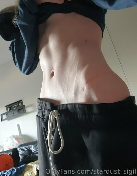 kitty princess onlyfans nudes image