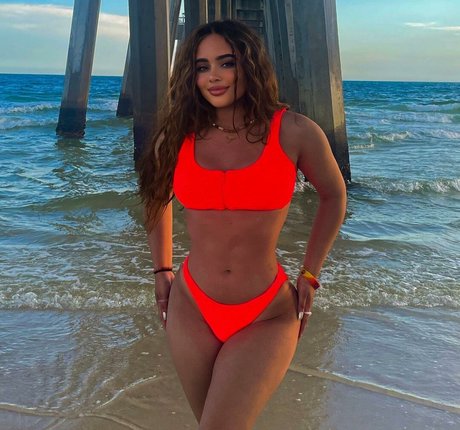 blonde male onlyfans art porn photos