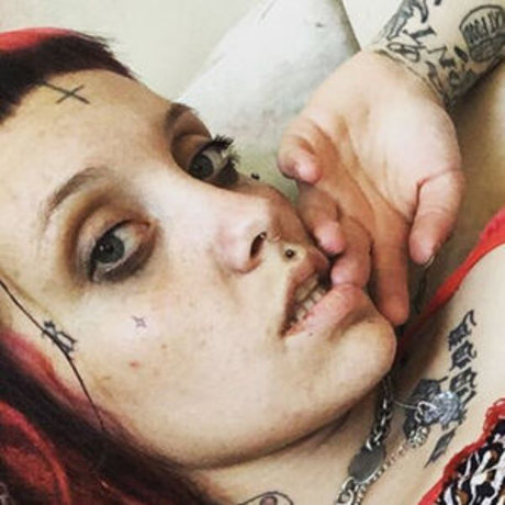 young asian onlyfans top gallery