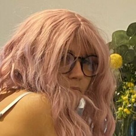 Miss Bunda nude pornstar img