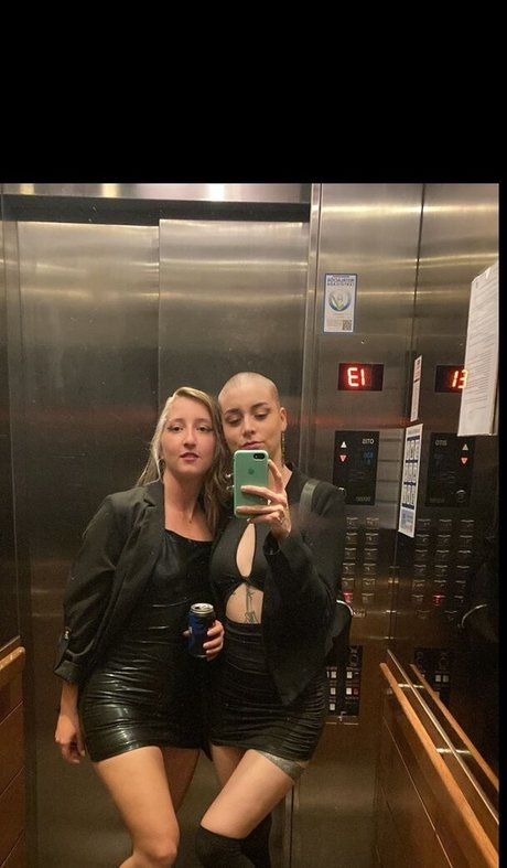 feet gay onlyfans xxx image