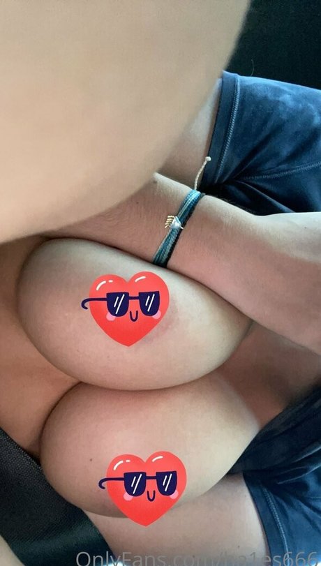 ponytail onlyfans art nude pics