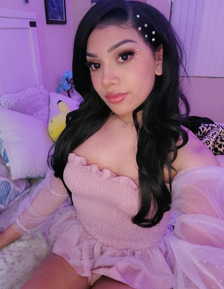 amateur teen onlyfans adult photos