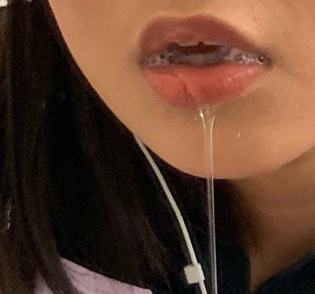 Jessica Universe erotic pornstar image