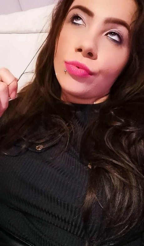 bbw wife onlyfans porn img