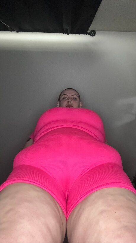 SugarSweetMeat adult star picture