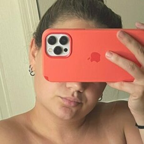 _Brookelyn star pretty img