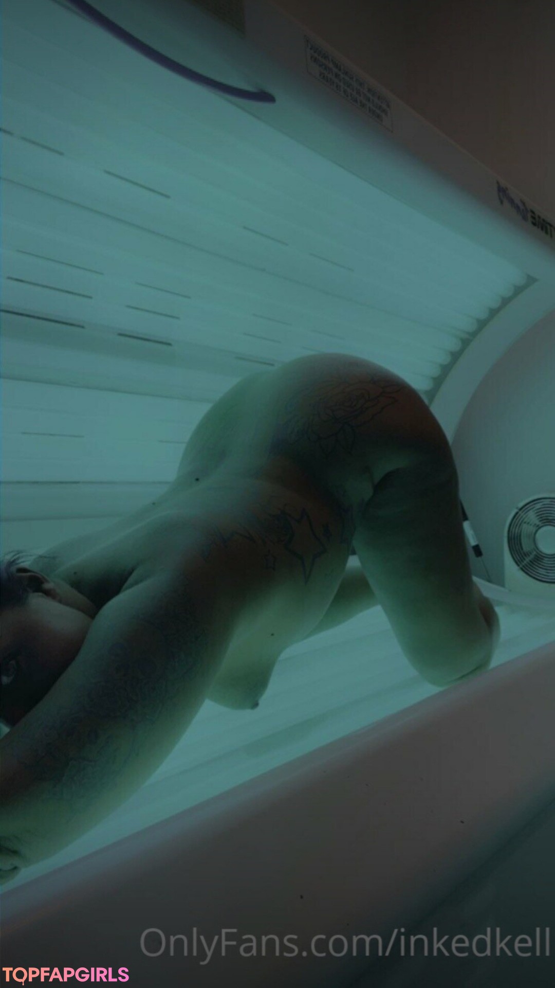 ebony twin onlyfans nudes pic