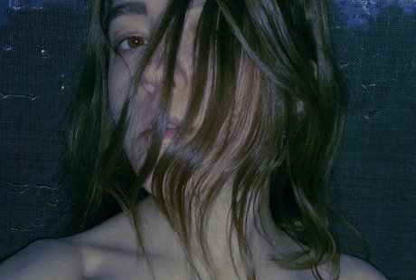 Lolihokage hot star images