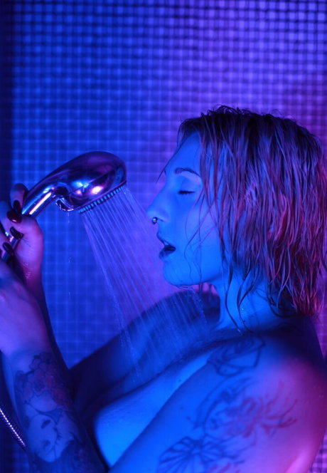 strapon onlyfans art naked photo